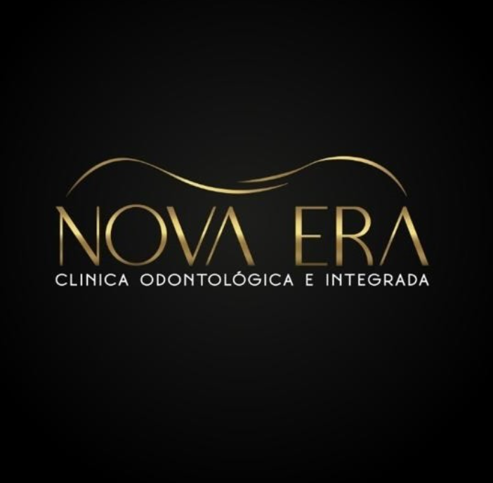 Nova Era Clínica Odontológica e Integrada Nova Era Clínica Odontológica e Integrada