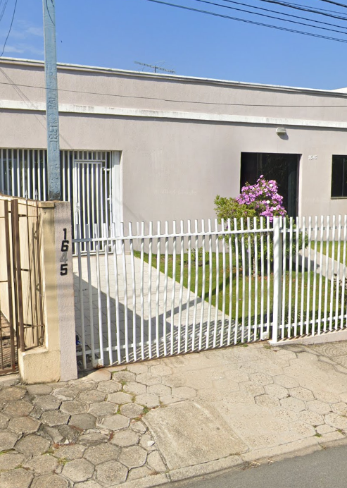 Foto 1 Nova Era Clínica Odontológica e Integrada Foto 1 Nova Era Clínica Odontológica e Integrada