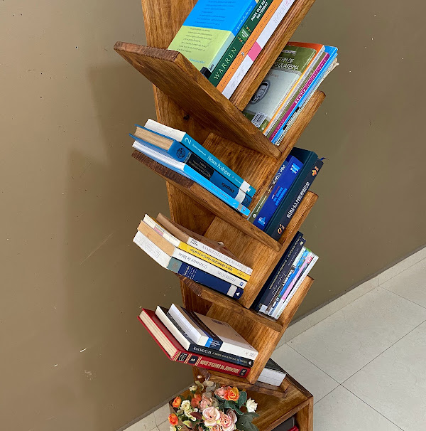 Foto 1 Arte em Madeira Foto 1 Arte em Madeira