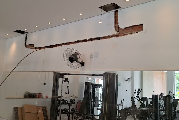 Foto 0 Imac Climatização & Elétrica