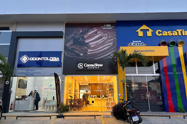 Arcon Engenharia De Climatização Arcon Engenharia De Climatização