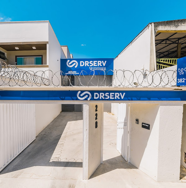 Foto 0 DRSERV CLIMATIZAÇÃO
