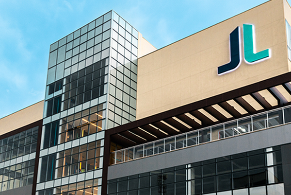 Boulevard Center Shopping | Muriaé