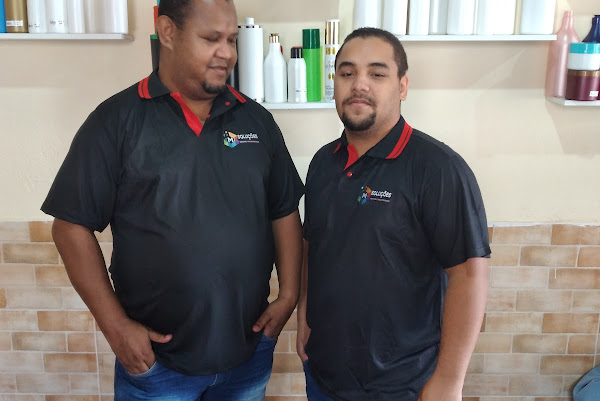 Foto 0 M SOLUÇÕES EM CONSULTORIA E MARKETING DIGITAL