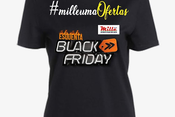 Foto 1 M SOLUÇÕES EM CONSULTORIA E MARKETING DIGITAL Foto 1 M SOLUÇÕES EM CONSULTORIA E MARKETING DIGITAL