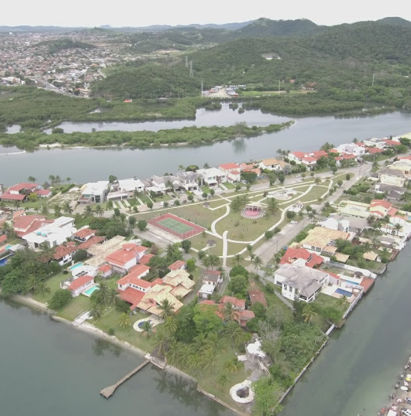 Foto 0 Orla Park Lagos