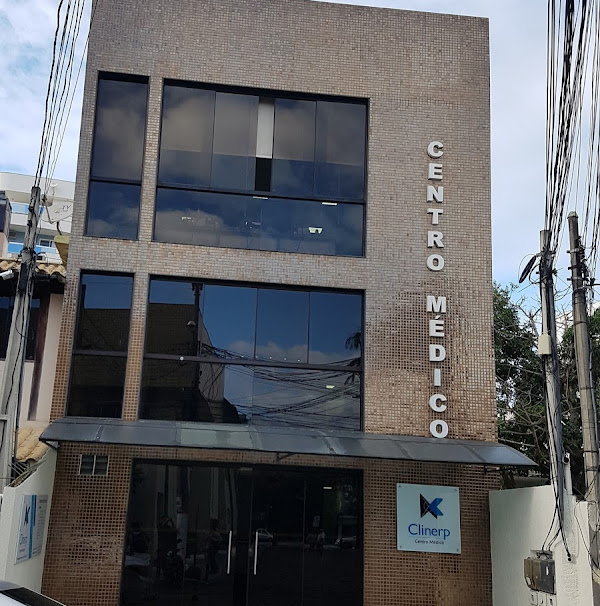 Centro Médico Clinerp Centro Médico Clinerp