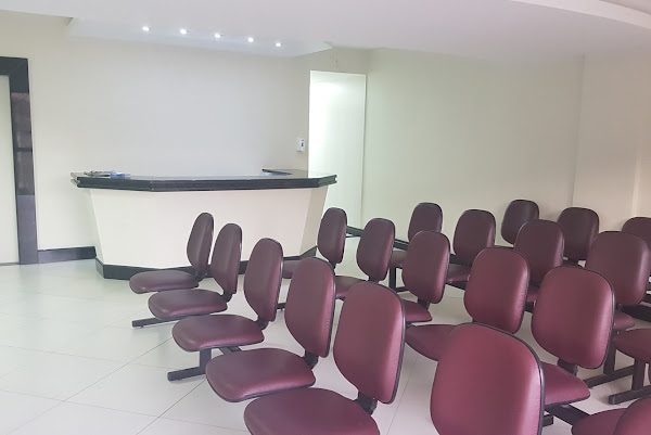 Foto 1 Centro Médico Clinerp Foto 1 Centro Médico Clinerp