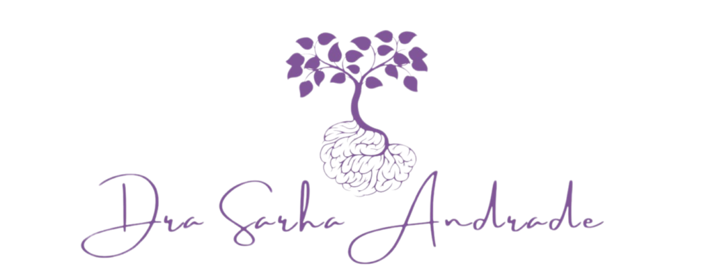 Foto 0 Dra. Sarha Andrade