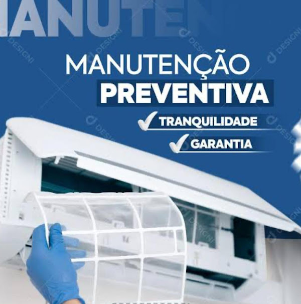 Foto 0 Rvx manutenção eletrica e ar condicionado