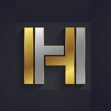 HIPNOPNL - Hipnose, PNL e Regressão HIPNOPNL - Hipnose, PNL e Regressão