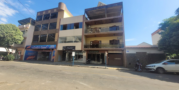 Actuelle enxovais Actuelle enxovais