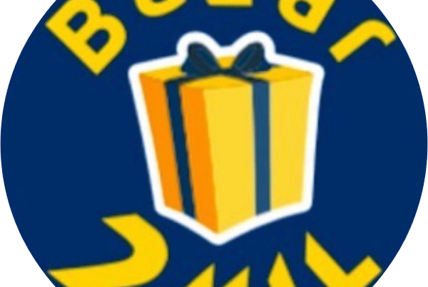 Bazar 2 Mil Bazar 2 Mil