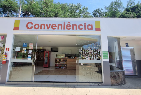 conveniência 2L conveniência 2L
