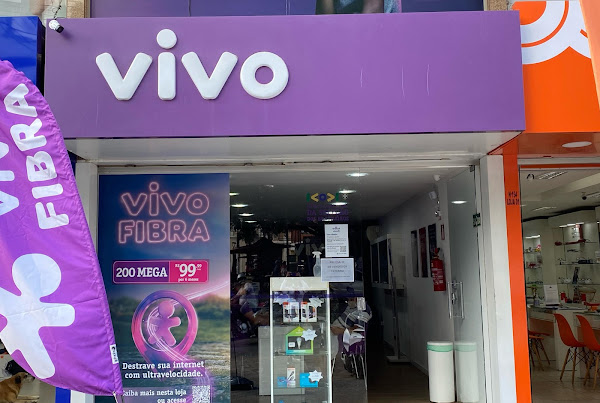 Vivo Vivo