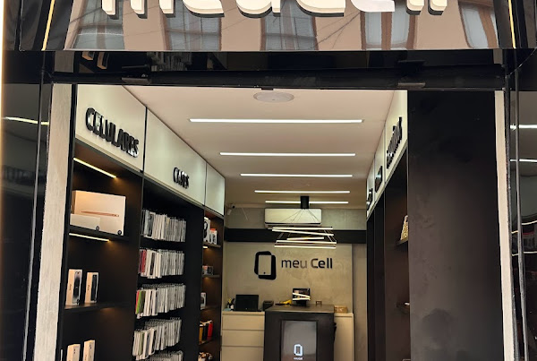 meuCell - Loja de Celular em Muriaé meuCell - Loja de Celular em Muriaé