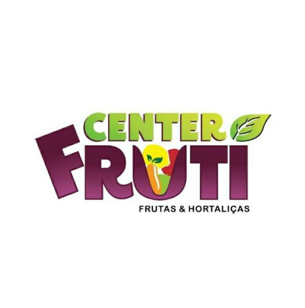 Center Fruit Porto Center Fruit Porto