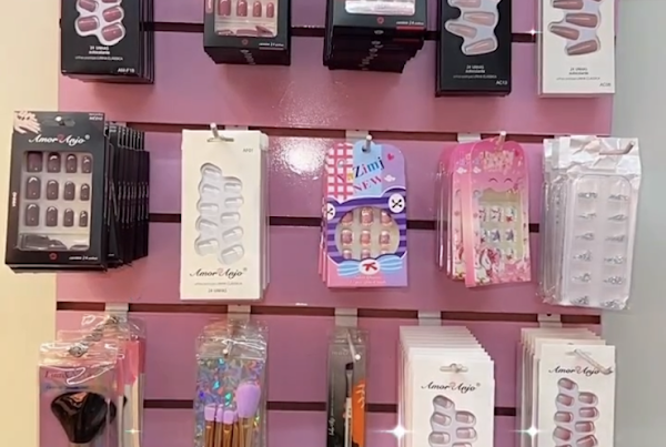 Coisas de Lady Store Coisas de Lady Store