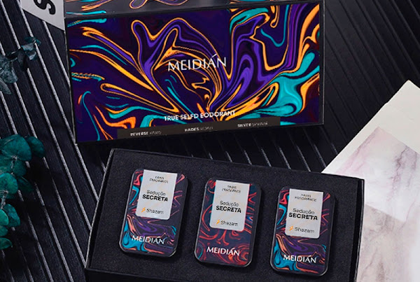 Loja Shazam - Varejo Online Loja Shazam - Varejo Online