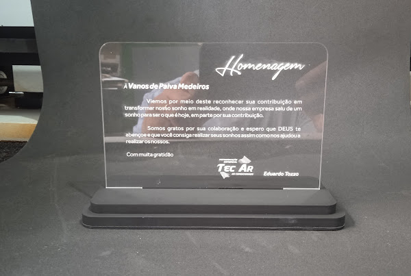 Gráfika Rápida - Agência Mercado Livre - Muriaé