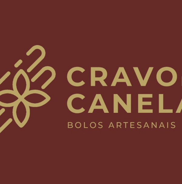 Cravo e Canela | Bolos Artesanais Cravo e Canela | Bolos Artesanais