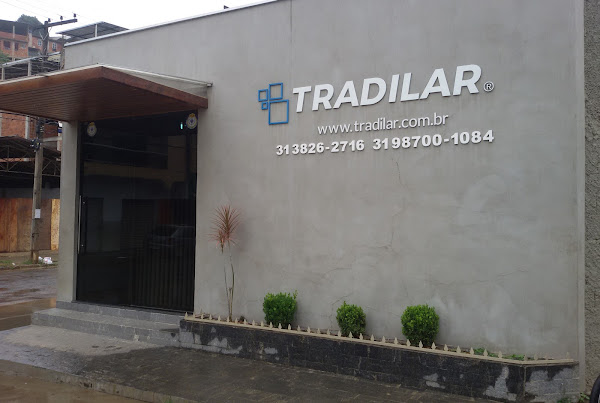 Foto 0 Tradilar Fábrica de Móveis e Esquadrias