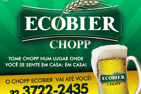 Comercial 3c Comercial 3c