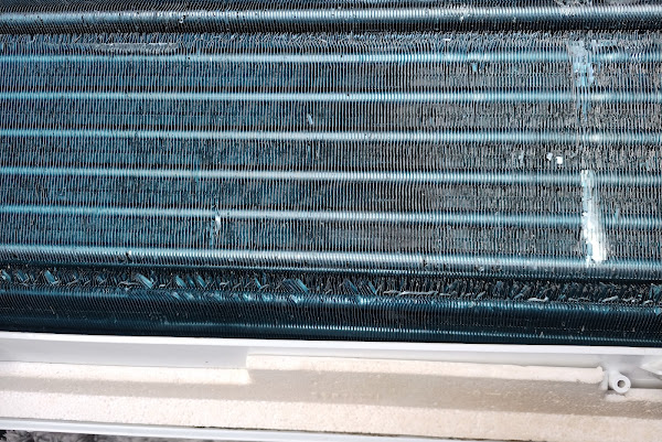 Foto 1 Ipartec Refrigeração Foto 1 Ipartec Refrigeração