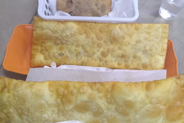 Pastelaria Avenida Pastelaria Avenida