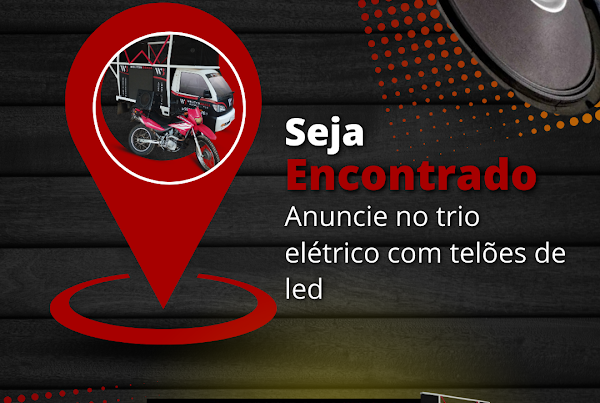 Weliton Braga Divulgações