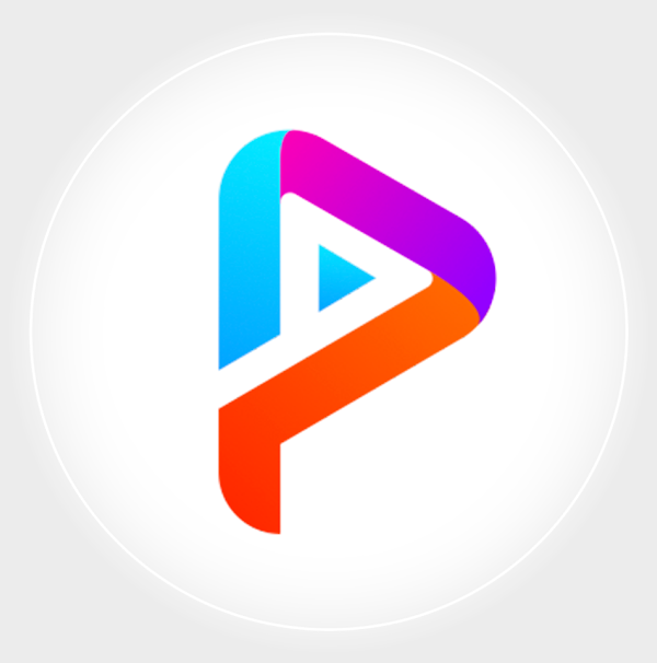 PLAYmídia - Agência Digital