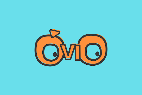 Óvio Comunicação, Propaganda e Marketing Ltda - Marketing digital