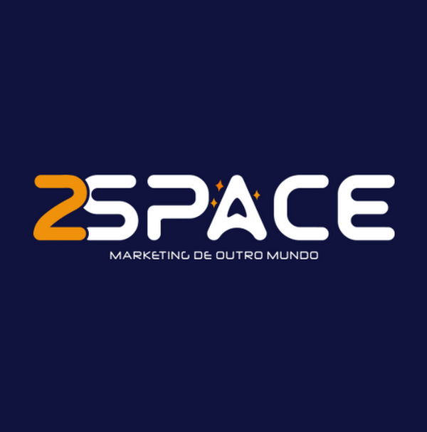 2Space Agência de Marketing