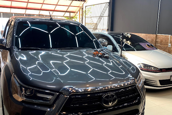 Higor martelinho de ouro Higor martelinho de ouro