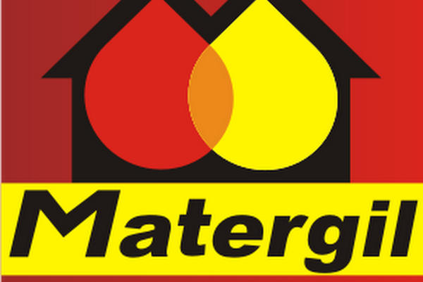 MATERGIL TINTAS E SOLUÇÕES MATERGIL TINTAS E SOLUÇÕES