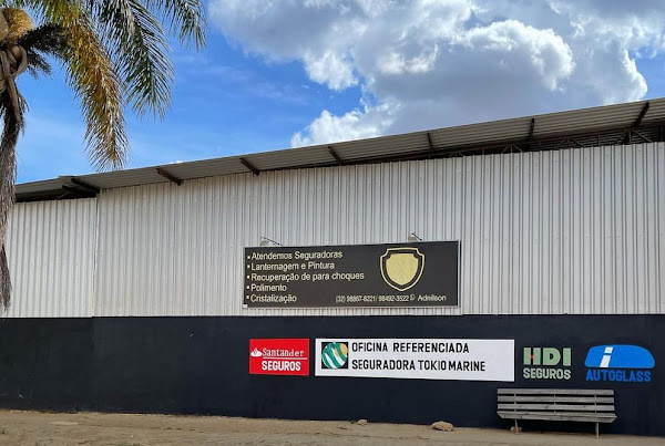 Martelinho de Ouro O Grande Martelinho de Ouro O Grande