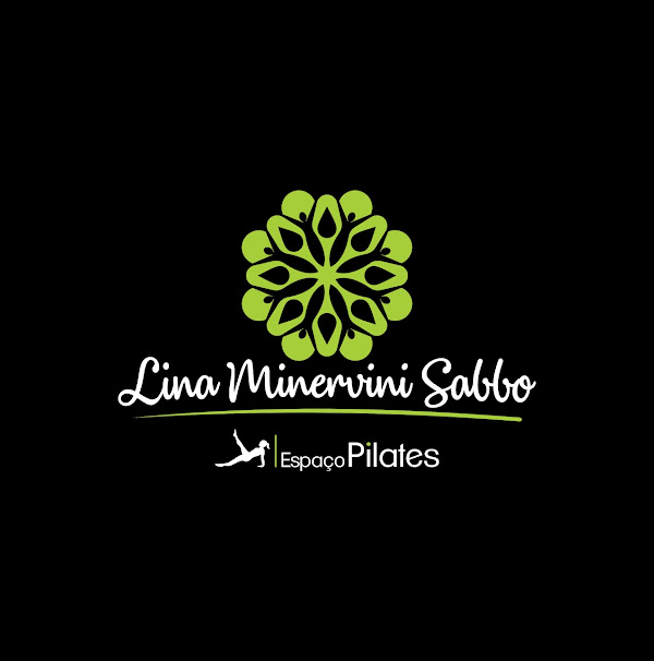Espaço Pilates Lina Minervini Sabbo Espaço Pilates Lina Minervini Sabbo