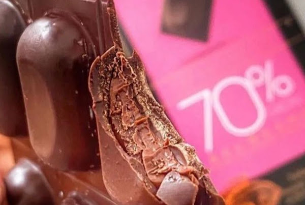 Brasil Cacau Brasil Cacau