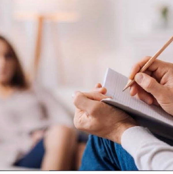 Dra Fernanda Miranda Rezende Dra Fernanda Miranda Rezende