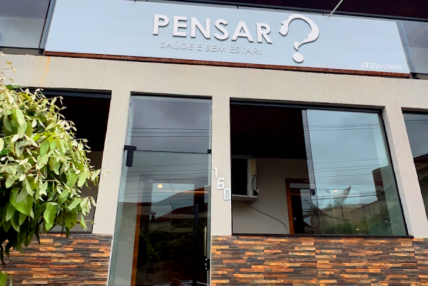 Dr José Maria Silveira - Médico Psiquiatra Dr José Maria Silveira - Médico Psiquiatra