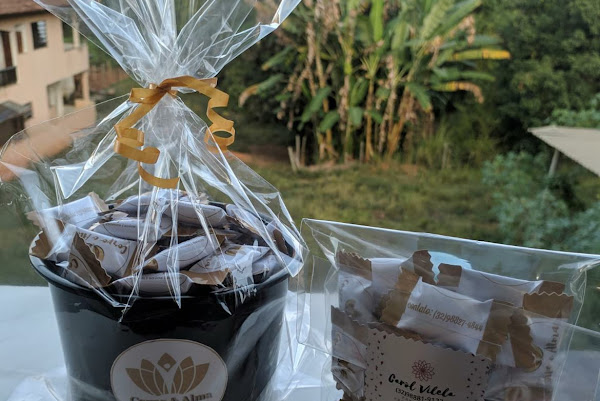 Foto 0 PersonalizArt