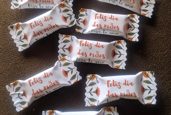 Foto 1 PersonalizArt Foto 1 PersonalizArt