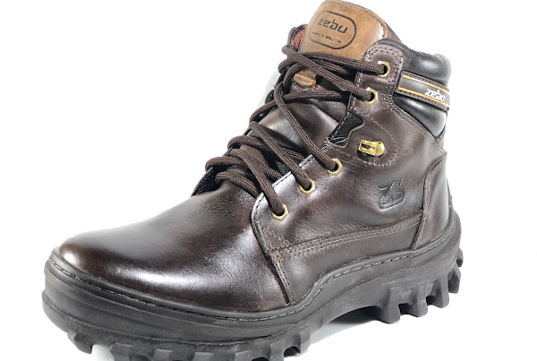 AGROPET MURIAÉ AGROPET MURIAÉ