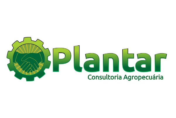 Plantar Consultoria Agropecuária
