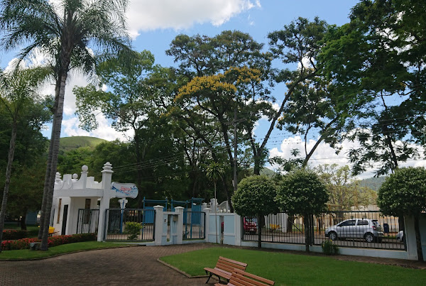 KASSIA DISTRIBUIDORA DE ÁGUA E GÁS KASSIA DISTRIBUIDORA DE ÁGUA E GÁS