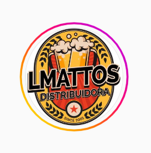 LMattos Distribuidora LMattos Distribuidora