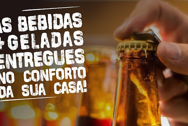 Antunes Distribuidora Antunes Distribuidora