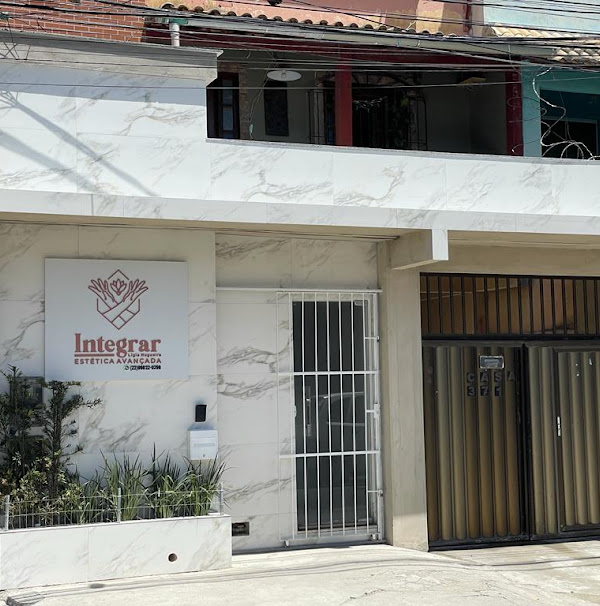 Foto 0 Integrar - Clínica de Estética Avançada