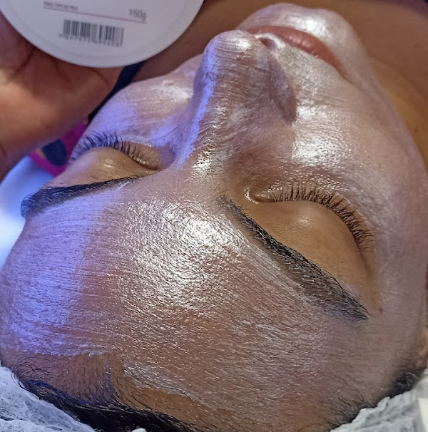 Estética e Pilates em São Pedro da Aldeia Estética e Pilates em São Pedro da Aldeia