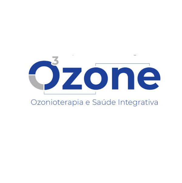 Ozone Ozone
